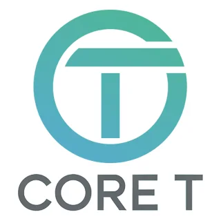 TRT Clinics - Find & Compare Testosterone Replacement Therapy Professionals